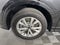 2025 Audi Q3 Premium Plus S Line quattro