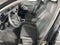 2025 Audi Q3 Premium Plus S Line quattro