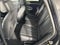 2025 Audi Q3 Premium Plus S Line quattro