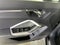2025 Audi Q3 Premium Plus S Line quattro