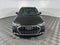2025 Audi Q3 Premium Plus S Line quattro