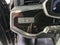2025 Audi Q3 Premium Plus S Line quattro