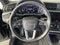 2025 Audi Q3 Premium Plus S Line quattro