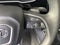 2025 Audi Q3 Premium Plus S Line quattro