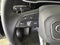 2025 Audi Q3 Premium Plus S Line quattro