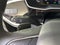 2025 Audi Q3 Premium Plus S Line quattro
