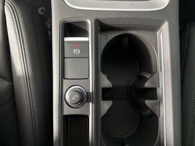 2025 Audi Q3 Premium Plus S Line quattro