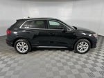 2025 Audi Q3 Premium Plus S Line quattro