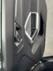 2025 Audi Q3 Premium Plus S Line quattro