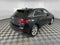 2025 Audi Q3 Premium Plus S Line quattro