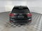 2025 Audi Q3 Premium Plus S Line quattro