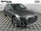2023 Audi Q5 S line Premium