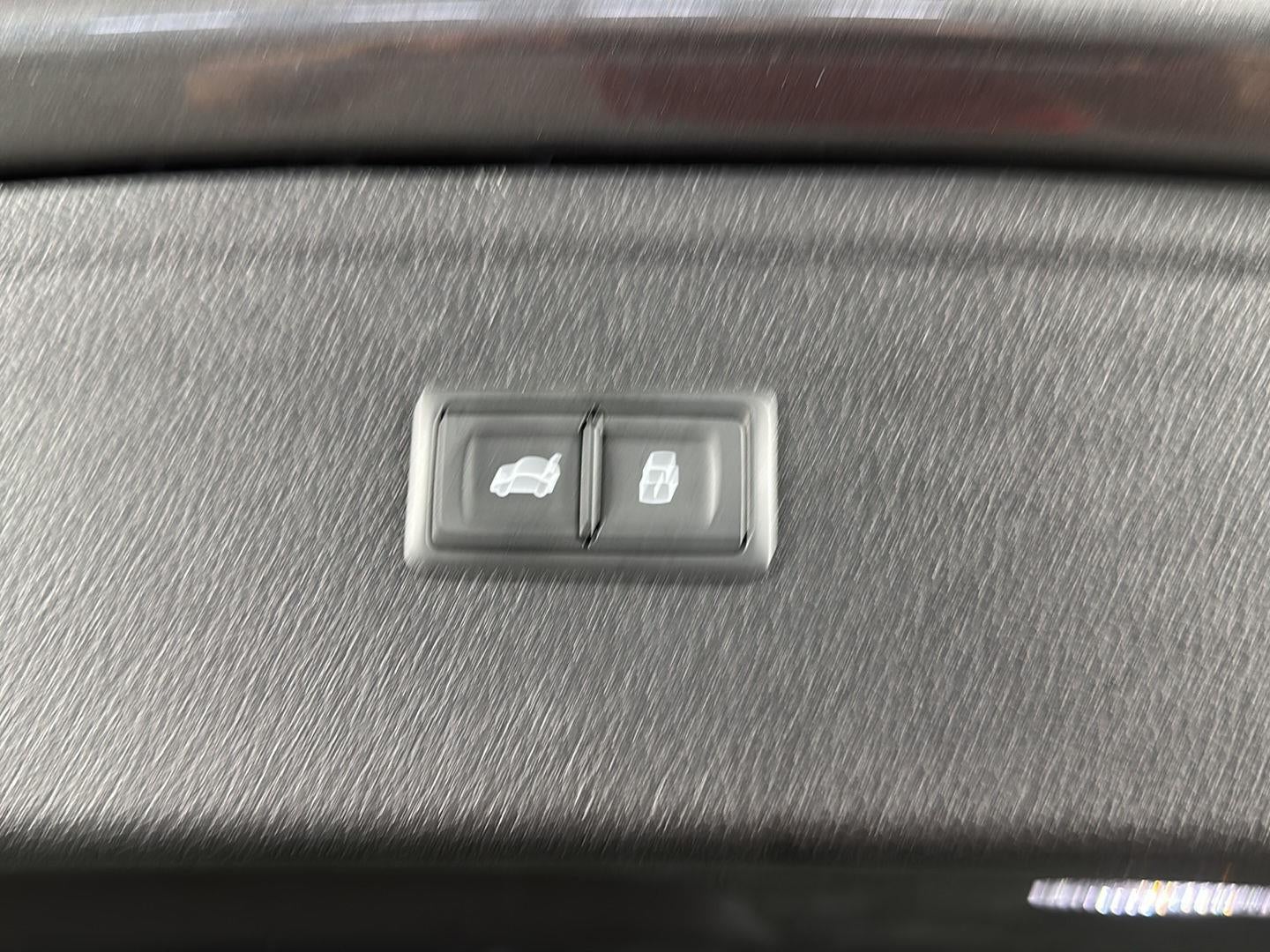 2023 Audi Q5 S line Premium