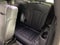 2025 Audi Q7 45 Premium Plus quattro
