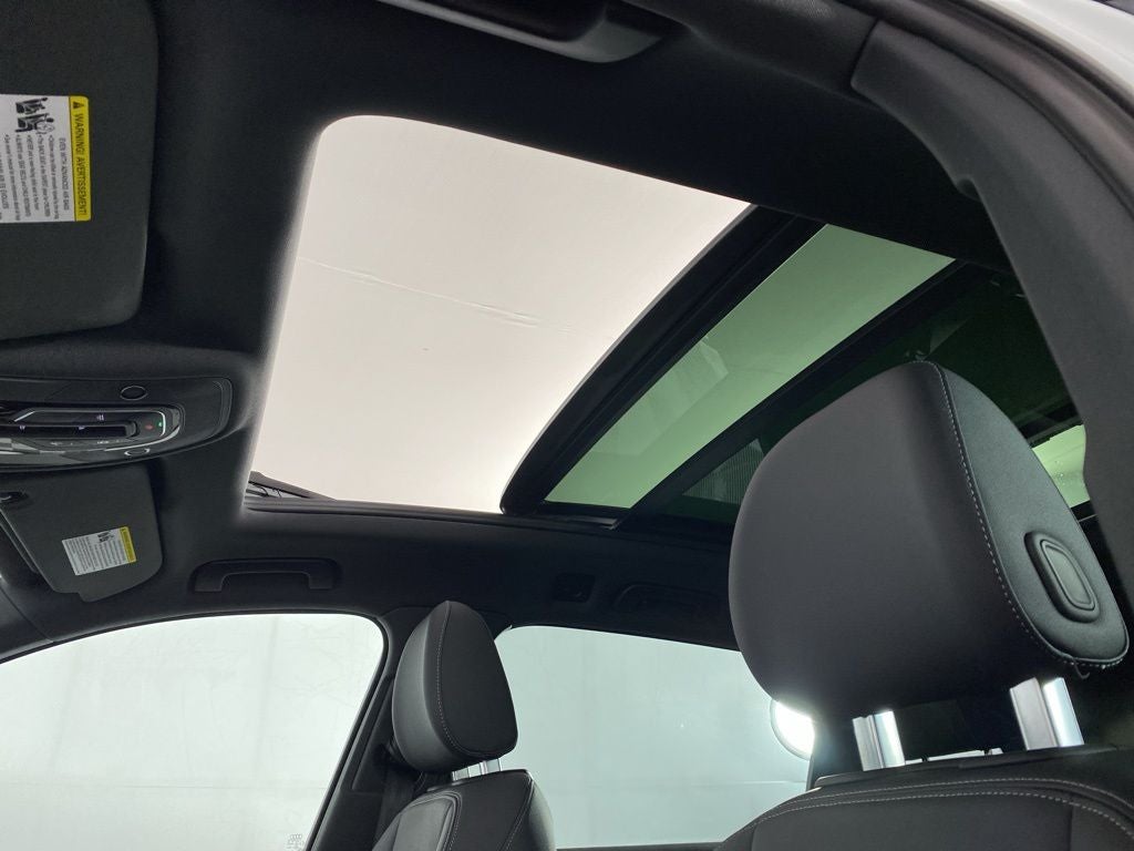 2025 Audi Q7 45 Premium Plus quattro