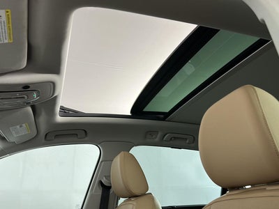 2023 Audi Q7 Premium Plus