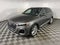 2025 Audi Q7 55 Premium Plus quattro