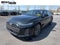 2026 Audi A6 3.0 Premium Plus