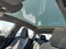 2026 Audi A6 3.0 Premium Plus