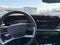 2026 Audi A6 3.0 Premium Plus