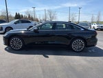 2026 Audi A6 3.0 Premium Plus
