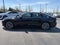 2026 Audi A6 3.0 Premium Plus