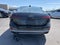 2026 Audi A6 3.0 Premium Plus