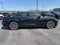 2026 Audi A6 3.0 Premium Plus