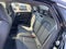 2026 Audi A6 3.0 Premium Plus