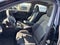 2026 Audi A6 3.0 Premium Plus