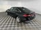 2025 Audi A5 2.0T Premium Plus quattro