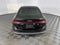 2025 Audi A5 2.0T Premium Plus quattro