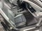 2025 Audi A5 2.0T Premium Plus quattro