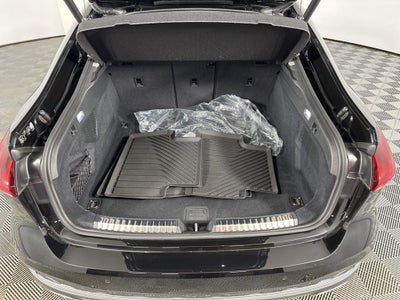 2025 Audi A5 2.0T Premium Plus quattro