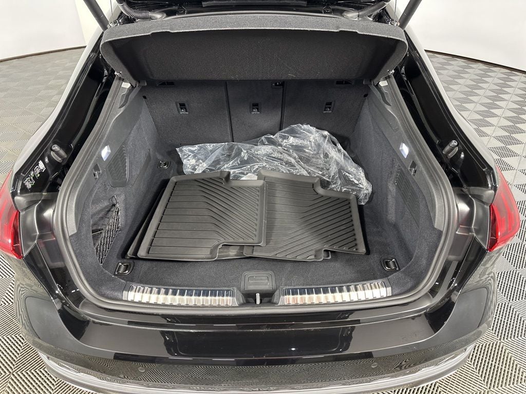 2025 Audi A5 2.0T Premium Plus quattro