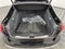 2025 Audi A5 2.0T Premium Plus quattro
