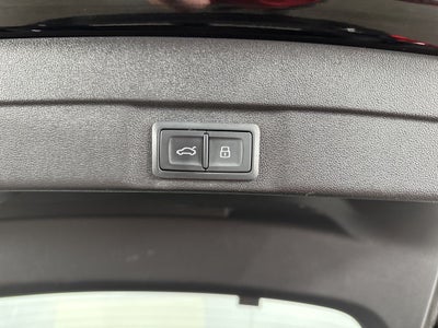 2025 Audi A5 2.0T Premium Plus quattro