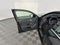 2025 Audi A5 2.0T Premium Plus quattro
