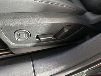 2025 Audi A5 2.0T Premium Plus quattro
