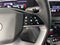 2025 Audi A5 2.0T Premium Plus quattro