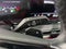 2025 Audi A5 2.0T Premium Plus quattro