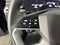 2025 Audi A5 2.0T Premium Plus quattro