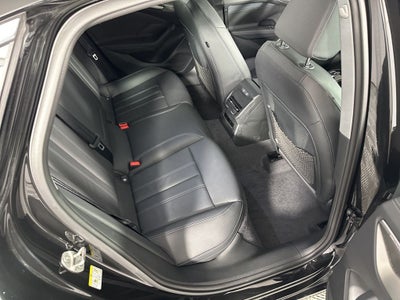 2025 Audi A5 2.0T Premium Plus quattro