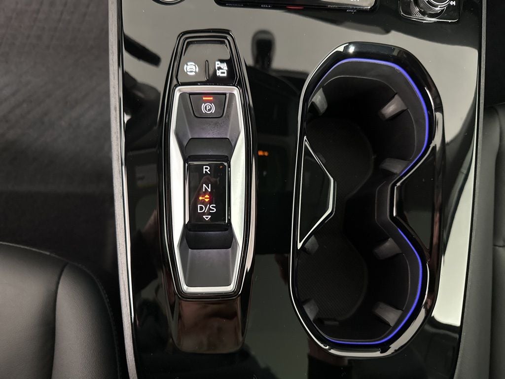 2025 Audi A5 2.0T Premium Plus quattro