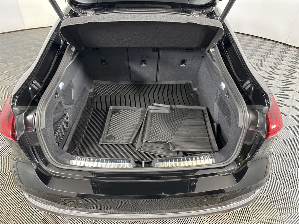 2025 Audi A5 2.0T Premium Plus quattro