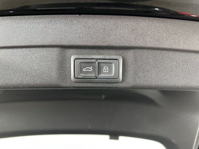 2025 Audi A5 2.0T Premium Plus quattro