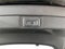 2025 Audi A5 2.0T Premium Plus quattro