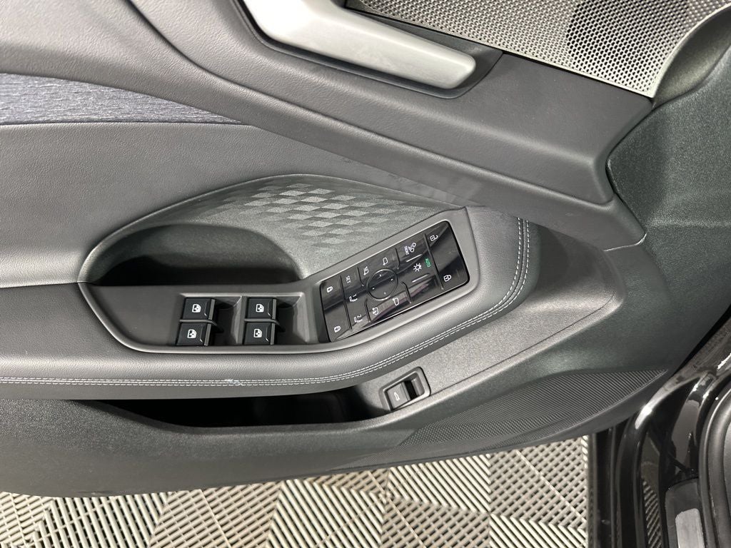 2025 Audi A5 2.0T Premium Plus quattro