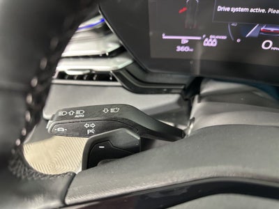 2025 Audi A5 2.0T Premium Plus quattro