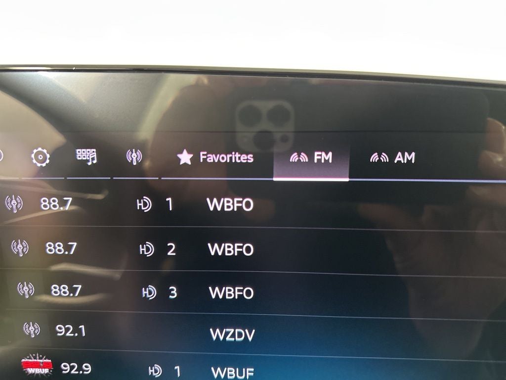 2025 Audi A5 2.0T Premium Plus quattro